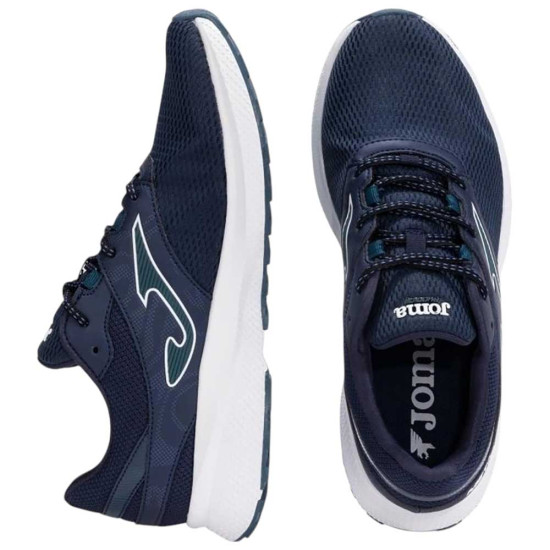 Joma Meta M Joma Meta M